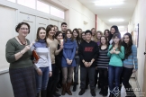 img (5)